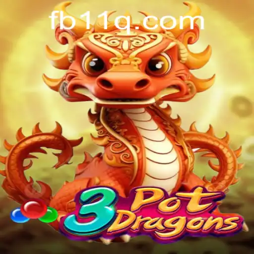 Descubra a Aventura Fascinante de 3PotDragons - O Jogo do Momento