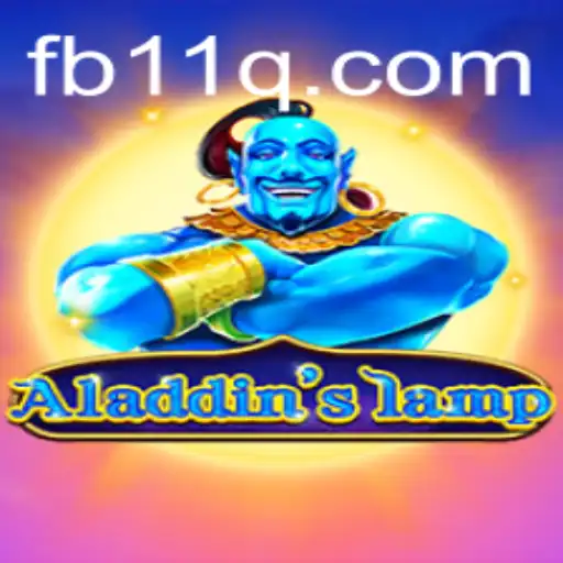 Descubra o Fascinante Mundo de Aladdinslamp: Um Jogo Revolucionário