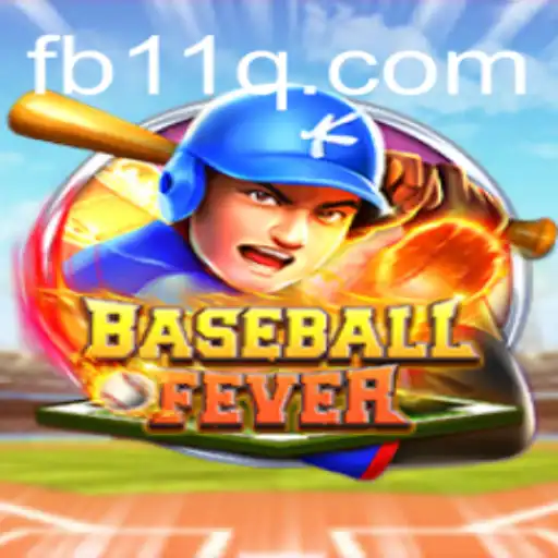 Explorando BaseballFever: Um Mergulho no Mundo do Beisebol Virtual