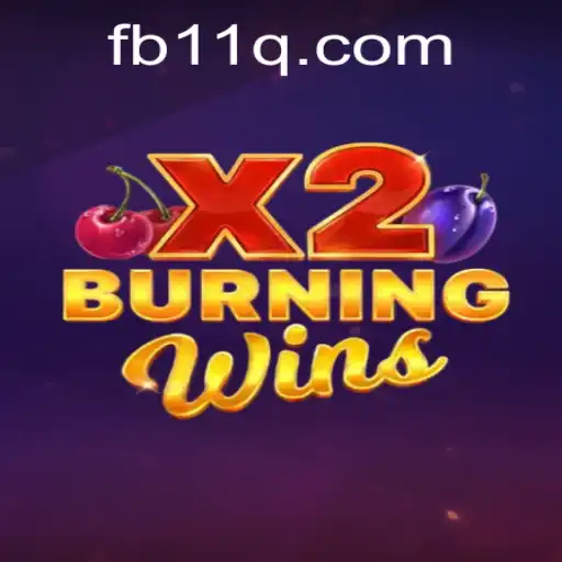 Desvendando os Segredos de BurningWinsX2: Um Mergulho nas Regras e Características