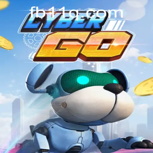 CyberGO: Unindo Estratégia e Tecnologia nos Cenários Modernos