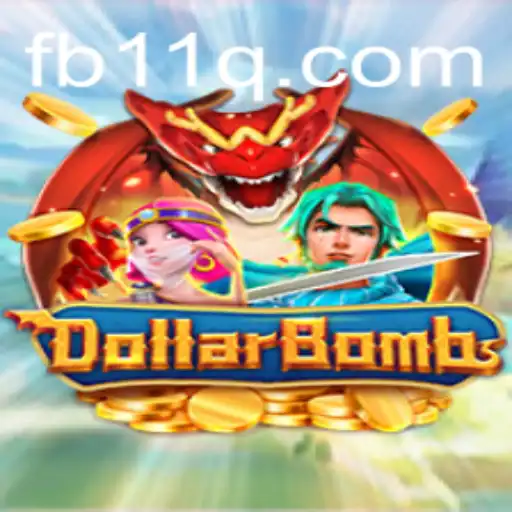 DollarBombs: Um Mergulho no Mundo do Jogo de Estratégia Explosivo