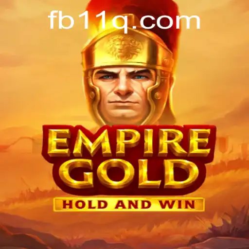 EmpireGold: Mergulhe na Aventura Épica