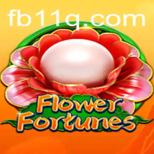 Descubra o Envolvente Universo de FlowerFortunes: Regras e Introdução Completa