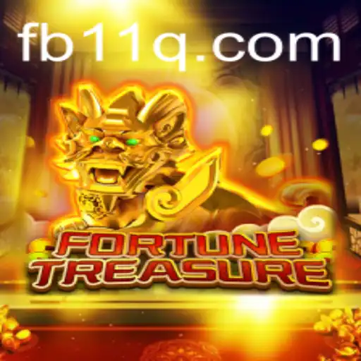 Descobrindo o Mundo de FortuneTreasure: Um Guia Completo
