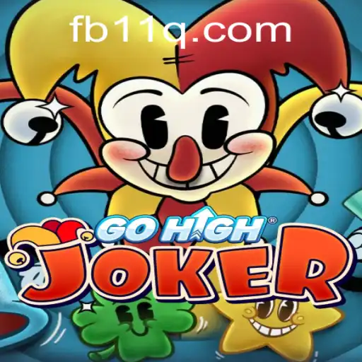 Explorando o Fascinante Mundo de GoHighJoker