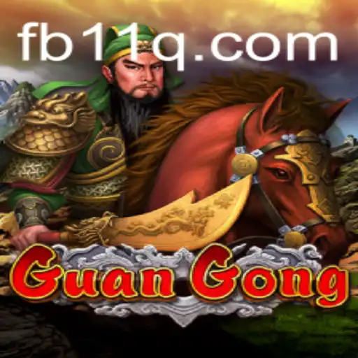 Explorando o Mundo de GuanGong: Regras e Estratégias do Jogo