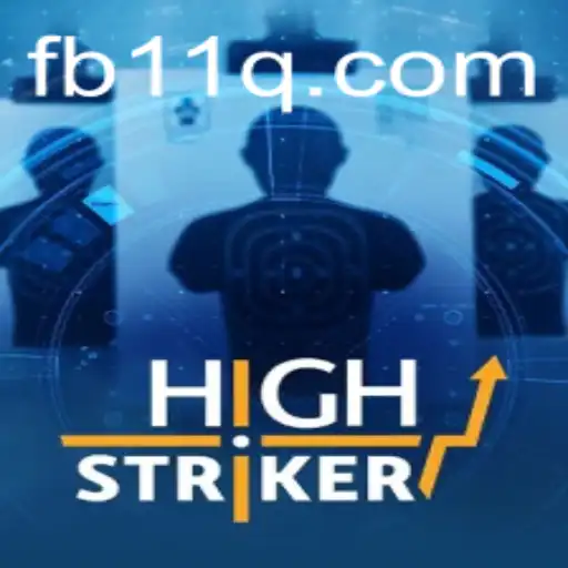 Descubra o Emocionante Jogo HighStriker: Descrição, Introdução e Regras