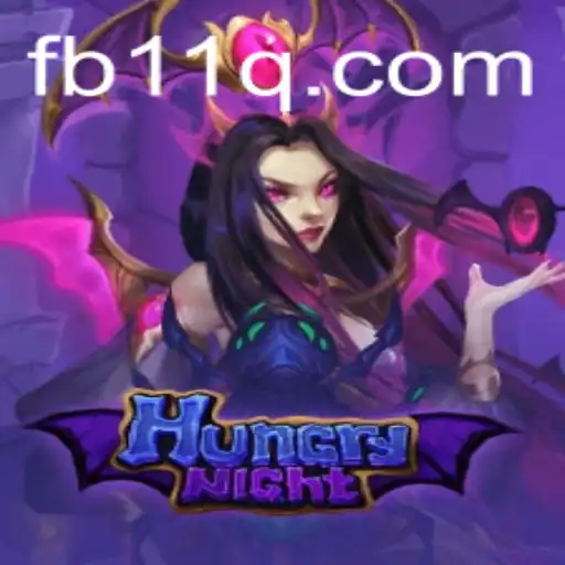Descobrindo o mundo emocionante de HungryNight