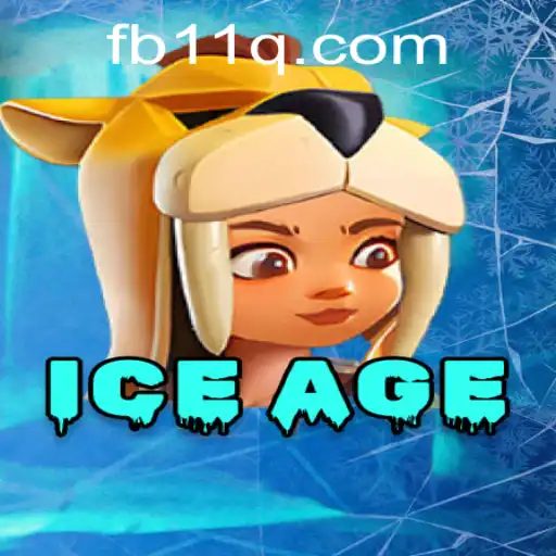 Explorando o Mundo de Aventuras de IceAge em 11Q.COM