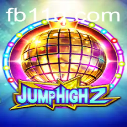 Descubra o Empolgante Mundo de JumpHigh2: O Jogo do Momento