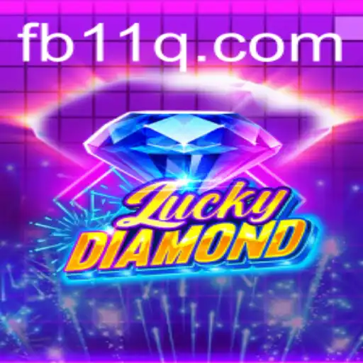 Explorando o Universo de LuckyDiamond: Um Jogo Inovador no Cenário Atual