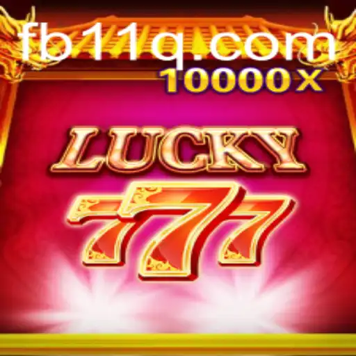 Explorando o Mundo do Jogo LuckySeven no 11Q.COM