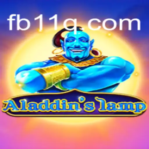 Descubra o Fascinante Mundo de Aladdinslamp: Um Jogo Revolucionário