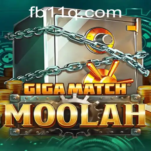 Explorando GigaMatchMoolah: Um Guia Completo para Jogadores
