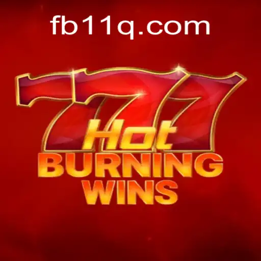 Descubra o Universo de HotBurningWins: Um Mergulho no Entretenimento dos Jogos Digitais