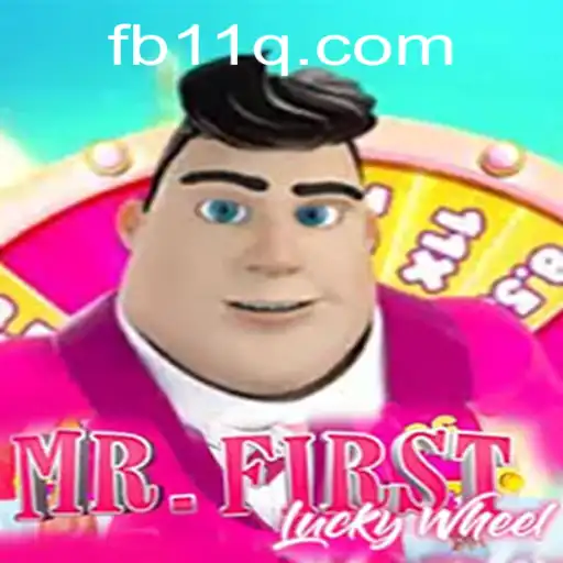 Explorando o Mundo do MrFirstLuckyWheel: Um Guia Completo