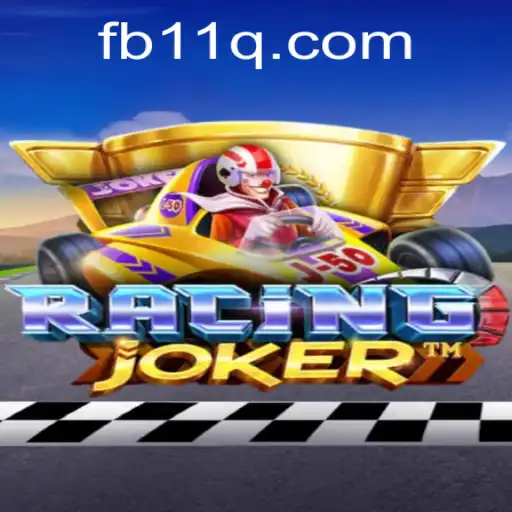Descubra o Empolgante Mundo de RacingJoker: Um Mergulho na Ação e Estratégia
