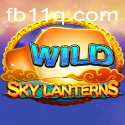 Descubra o Emocionante Mundo de SkyLanterns