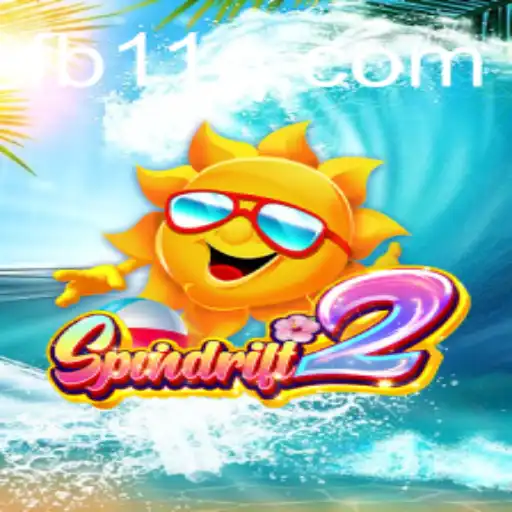 Descubra Spindrift2: A Nova Sensação do Mundo dos Jogos
