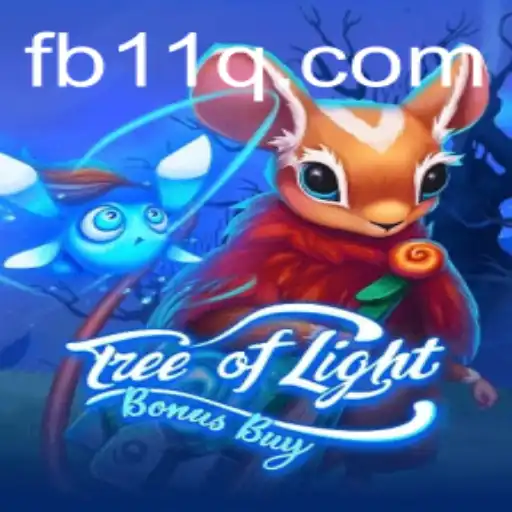 O Universo Enigmático de TreeOfLightBonusBuy: Uma Jornada Através da Fantasia