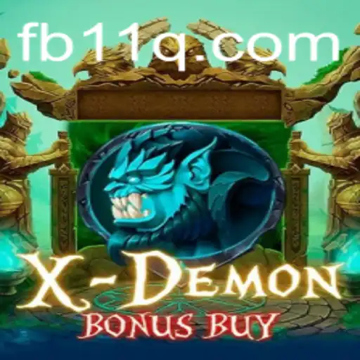 Descubra o Empolgante Mundo de XDemonBonusBuy