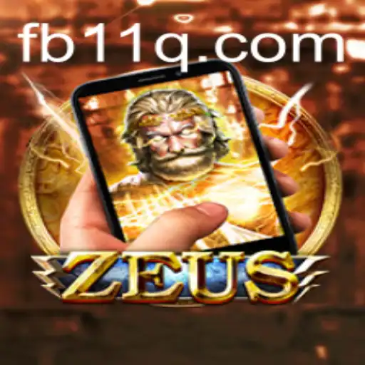 Descubra ZeusM: Uma Imersão no Fascinante Mundo dos Jogos Digitais