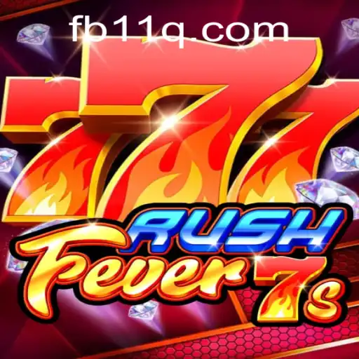 Descubra RushFever7s: O Jogo Emocionante que Está Conquistando o Mundo Digital