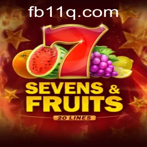Descubra o Empolgante Mundo do Jogo SevensFruits20