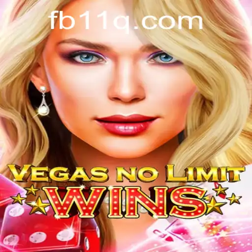 Descubra o Mundo de VegasNoLimitWins: Um Mergulho nas Regras e Estratégias