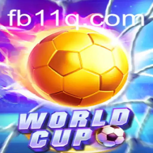 Explorando o Mundo do Jogo WorldCup: Uma Jornada de Estratégia e Emoção