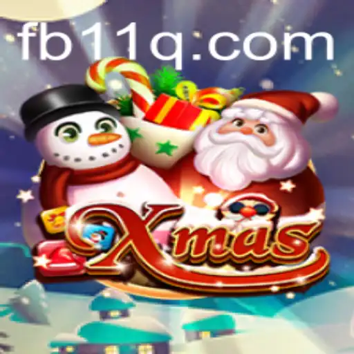 Explorando o Fascinante Mundo de Xmas: Um Jogo de Estratégia e Criatividade